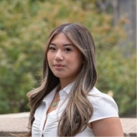 DFA Yale Employee Shayla Nguyen's profile photo