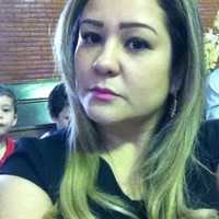 Hotel Deville Employee Elisa Toledo Toledo's profile photo