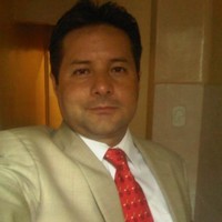 michelada.io Employee Juan Manuel Uribe Medina's profile photo