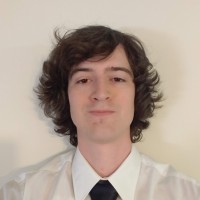 PlanITROI Employee Tyler Tripp's profile photo