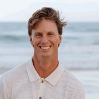 Gallantway Employee Matthew Malcolm's profile photo