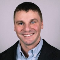 Pathways Employee Nathyn Thompson's profile photo