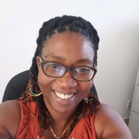 Natasha Maxwell Email