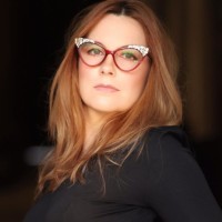 SNELL Medical Communication Inc. Employee Ana Beatriz Toledo Dias's profile photo