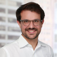 Knowify Employee Jordi Monso Varona's profile photo