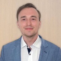 Austin Orner Email & Phone Number