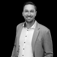 Stadtmarken GmbH Employee André Spott's profile photo