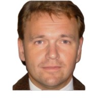 Anthony Dyer Email & Phone Number