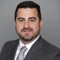 Juan C. Mendoza Email & Phone Number