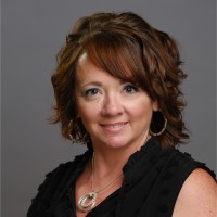 Ingram Micro Employee Heather Kopp's profile photo