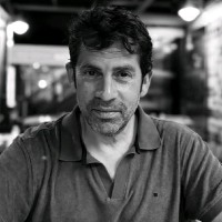 BONWORKING Employee Alvaro Orts Ferrer's profile photo