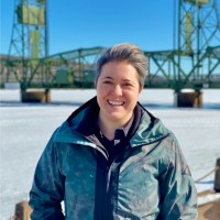 Event 360 Employee Kathryn Thomas's profile photo