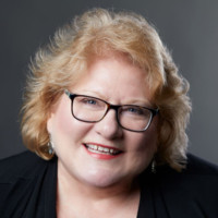 WRH Realty Services, Inc Employee Alison Voyvodich's profile photo