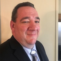 Lou Borrelli Email & Phone Number
