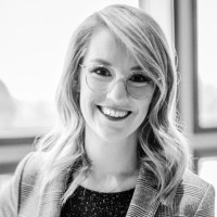 Charissa Laidig Email & Phone Number