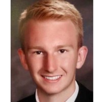 Grand Canyon University Employee Brody Briscoe's profile photo