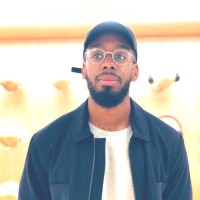 Kensley Russell's profile photo