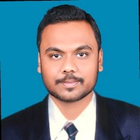 Ranjit Mane Email