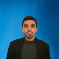 Walid Azizi Email