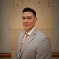 Juan Carlos Leon Email & Phone Number