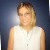 INTERNATIONAL CAPITAL INVESTMENT COMPANY, LLC Employee Cassandra Ruby's profile photo