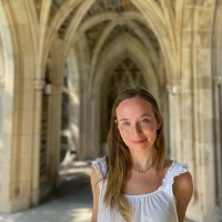 Nathan Kline Institute Employee Sara Shannon's profile photo