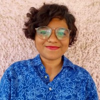 PeriFerry Employee Sai Nagarajan's profile photo