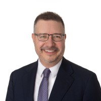 Jay Gleason Email & Phone Number