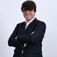 Vittorio Sivori Email