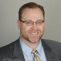 CBRE Employee Greg Cobb's profile photo