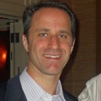 Anesthesia Management Services PC Employee Harry Parr's profile photo
