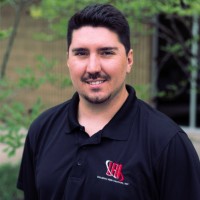 Unlimited Restoration, Inc. Employee Dylan Vermeesch's profile photo