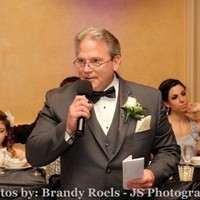 George Salzman Email & Phone Number