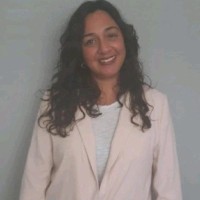 Ramona Snell Email & Phone Number