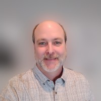 Ocucom Employee Douglas Hobaugh's profile photo