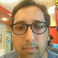 D'Cot - A Retail division of Donear Industries limited Employee Praveen Kumar's profile photo