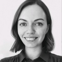 Avisomo Employee Cecilie Fossum's profile photo