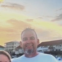 Howco Group Employee Tim Breaux's profile photo