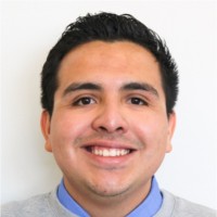 Valmont Industries, Inc. Employee Jairo Marquez's profile photo
