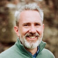 Understood.org Employee Harrison Boyd's profile photo