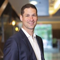 The Agnew Company Employee Tom Petroff's profile photo