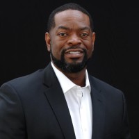Keith Saunders Email & Phone Number