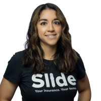 Slide Employee Gabriela Whitaker's profile photo