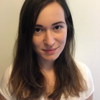 Andrea Kyselicová Email