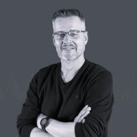 AquaCell waterontharder Employee Erik Blanksma's profile photo