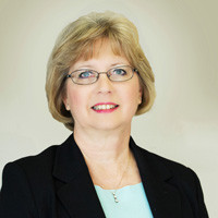 Third Rock, Inc. Employee Bronwyn Kutsch's profile photo