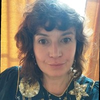 Abortion Support Network Employee Lucy Wilkinson's profile photo