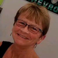 Sandra Swett Email & Phone Number