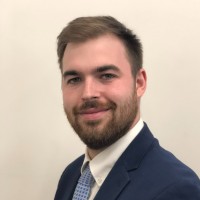 Morgan Stanley Employee Charles Brady's profile photo