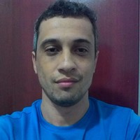 Alan Lima Email